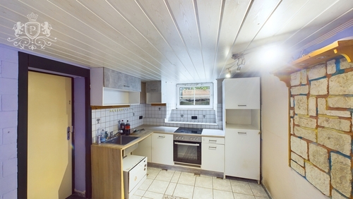 CAM01984G0-PR0431-STILL006 - 