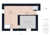 CAM01984G0-PR0431-BUILD01-FLOOR01 - 
