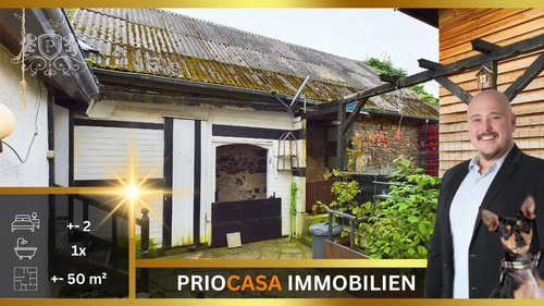 TITELBILD INSERATE Joé Christian Ewrard (8) - 