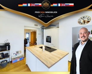 Einfamilienhaus 6 Zimmer 140 m² Wohnfläche Terrasse Garten Wintergarten 3 Stellplätze - Zemmer