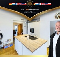 Einfamilienhaus 6 Zimmer 140 m² Wohnfläche Terrasse Garten Wintergarten 3 Stellplätze - Zemmer