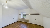 CAM01984G0-PR0440-STILL019 - 