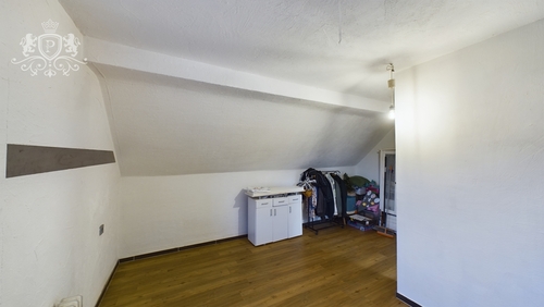 CAM01984G0-PR0440-STILL020 - 