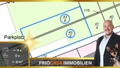 TITELBILD INSERATE Joé Christian Ewrard (17) - ++ Großlittgen Wunderschönes Grundstück Voll erschlossen Flurstücke 436 und 438 ++