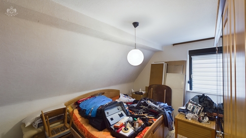 CAM01984G0-PR0409-STILL013 - 