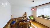 CAM01984G0-PR0439-STILL001 - 