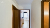 CAM01984G0-PR0409-STILL009 - 