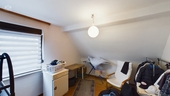 CAM01984G0-PR0409-STILL008 - 