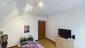 CAM01984G0-PR0409-STILL012 - 