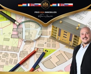 ++ Großlittgen Wunderschönes Grundstück Voll erschlossen Flurstücke 436 und 438 ++