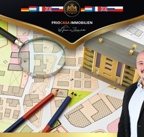 ++ Großlittgen Wunderschönes Grundstück Voll erschlossen Flurstücke 436 und 438 ++