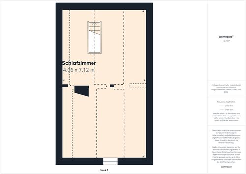 CAM01984G0-PR0457-BUILD01-FLOOR03 - 