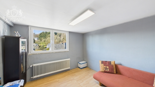 CAM01984G0-PR0457-STILL008 - 