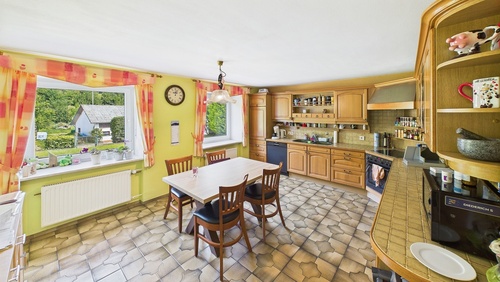 d123be4d023649a19492a6e84cdfba8e_95_CAM01984G0-PR0509-STILL008 - 