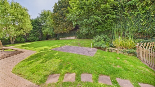 CAM01984G0-PR0509-STILL058 - 