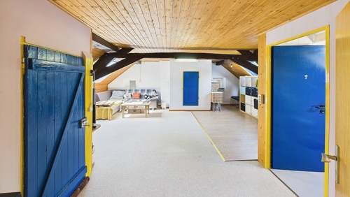 201fa203470f4e7f96e3dacd3aff10d1_95_CAM01984G0-PR0509-STILL039 - 