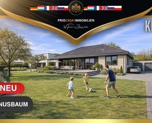 ++ 54675 NUSBAUM BUNGALOW GARAGEN CARPORT TERRASSE AUSBAUPOTENZIAL VORHANDEN NICHT BEWOHNT ++