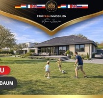 ++ 54675 NUSBAUM BUNGALOW GARAGEN CARPORT TERRASSE AUSBAUPOTENZIAL VORHANDEN NICHT BEWOHNT ++