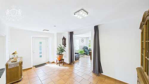 CAM01984G0-PR0472-STILL035 - 