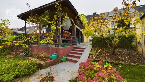 CAM01984G0-PR0434-STILL012 - 