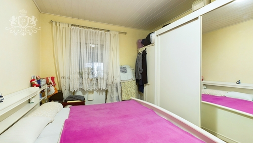 CAM01984G0-PR0429-STILL025 - 