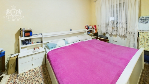 CAM01984G0-PR0429-STILL024 - 