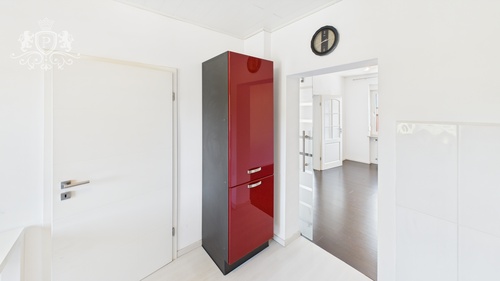 389580f40ab64b43ac972165a1680c12_95_CAM01984G0-PR0465-STILL010 - Mehrfamilienhaus, Wohnhaus mit 140,00 m&sup2; in Konz zum Kaufen