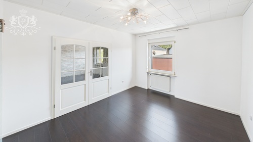 630ebae75949493fa4eb2a5b3f3a8565_95_CAM01984G0-PR0465-STILL006 - 