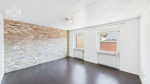 bfcd1f4d8ba04111857c60062c8b0744_95_CAM01984G0-PR0465-STILL002 - 