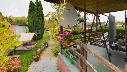 CAM01984G0-PR0434-STILL007 - 