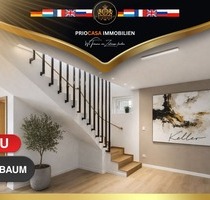 ++ 54675 NUSBAUM BUNGALOW GARAGEN CARPORT TERRASSE AUSBAUPOTENZIAL VORHANDEN NICHT BEWOHNT ++