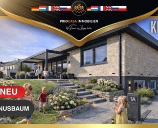 ++ 54675 NUSBAUM BUNGALOW GARAGEN CARPORT TERRASSE AUSBAUPOTENZIAL VORHANDEN NICHT BEWOHNT ++