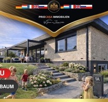 ++ 54675 NUSBAUM BUNGALOW GARAGEN CARPORT TERRASSE AUSBAUPOTENZIAL VORHANDEN NICHT BEWOHNT ++