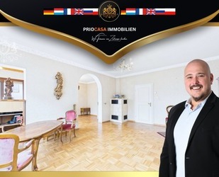 Ideal für Luxemburg-Pendler 2 Eingänge Überdachte Terrasse 2 Garagen Auch als Mehrgenerationenhaus 178 m² Wfl. Kordel