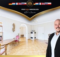 Ideal für Luxemburg-Pendler 2 Eingänge Überdachte Terrasse 2 Garagen Auch als Mehrgenerationenhaus 178 m² Wfl. Kordel