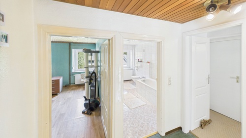 CAM01984G0-PR0509-STILL023 - 