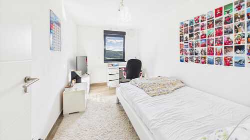 CAM01984G0-PR0493-STILL034 - 
