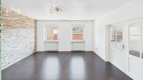 18cd3820afc545d79e1e061813d77be4_95_CAM01984G0-PR0465-STILL003 - 