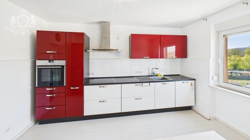 c2809052c782493d927f3af2aee7e301_95_CAM01984G0-PR0465-STILL008 - 6 Zimmer Mehrfamilienhaus, Wohnhaus zum Kaufen in Konz