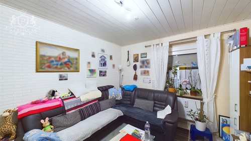 CAM01984G0-PR0429-STILL020 - 