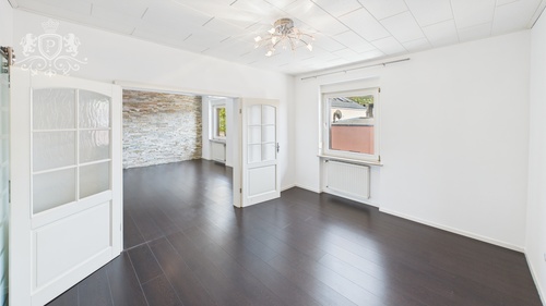 625d9ffb664e41889d50c46a11eb871c_95_CAM01984G0-PR0465-STILL007 - 