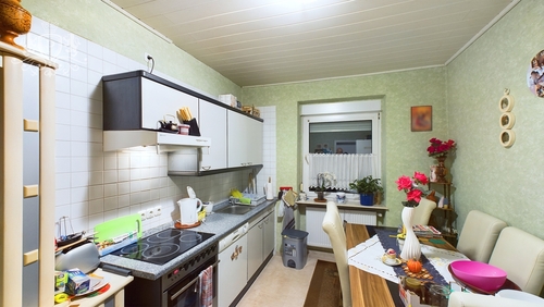 CAM01984G0-PR0429-STILL023 - 