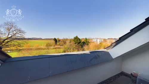 CAM01984G0-PR0442-STILL008 - 