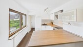 CAM01984G0-PR0499-STILL016 - Einfamilienhaus mit 186,00 m² in Schweich zum Kaufen