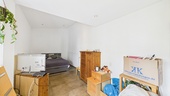 CAM01984G0-PR0499-STILL023 - 