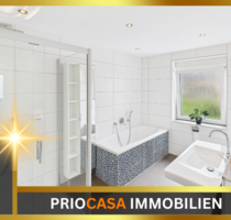 Exklusives Einfamilienhaus mit Einliegerwohnung (Zweifamilienhaus) als Kapitalanlage 1850 Euro kalt Miete in Top-Lage an der Mosel in Schweich !