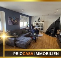 Exklusives Zweifamilienhaus als Kapitalanlage in Top-Lage an der Mosel in Schweich !
