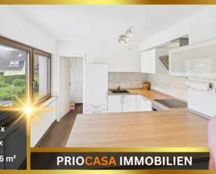 Exklusives Zweifamilienhaus als Kapitalanlage in Top-Lage an der Mosel in Schweich !