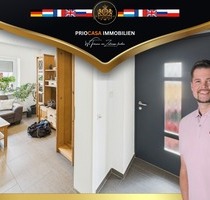 Exklusives Einfamilienhaus mit Einliegerwohnung (Zweifamilienhaus) als Kapitalanlage 1850 Euro kalt Miete in Top-Lage an der Mosel in Schweich !