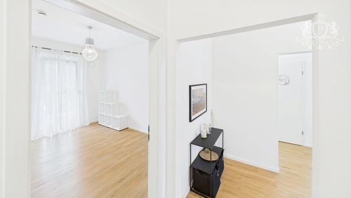 CAM01984G0-PR0514-STILL007 - 